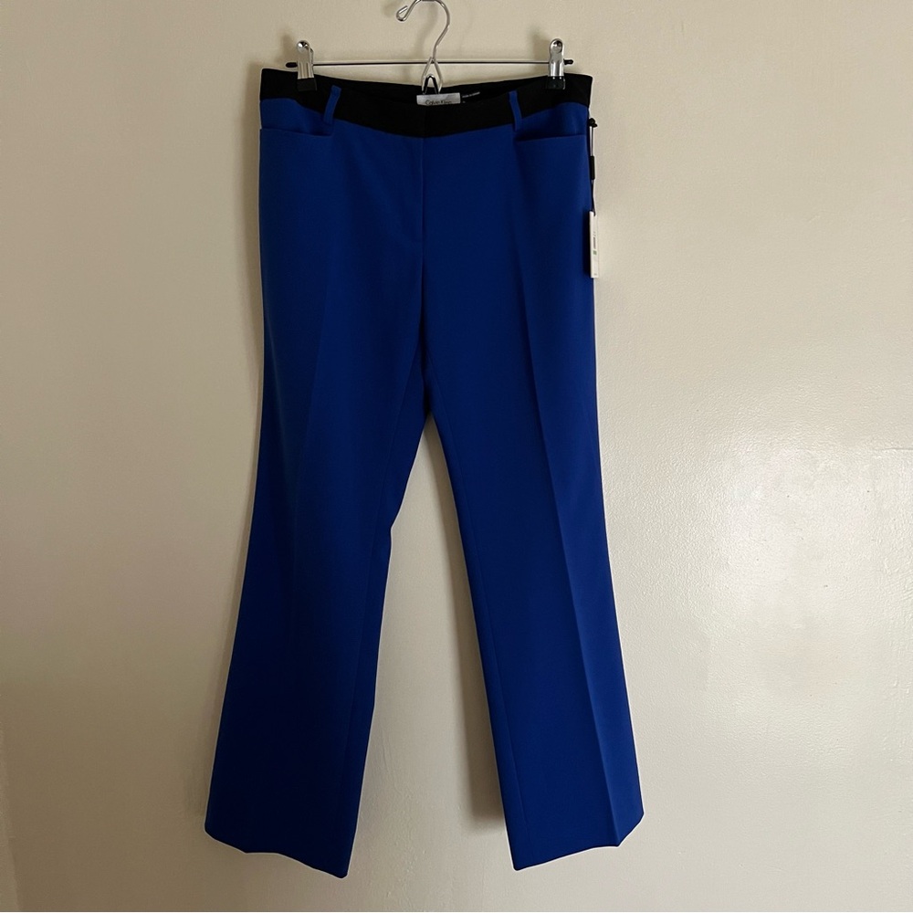 Calvin Klein Pants